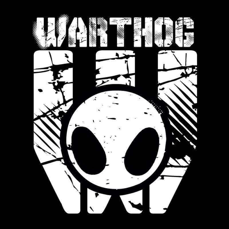 logo Warthdog