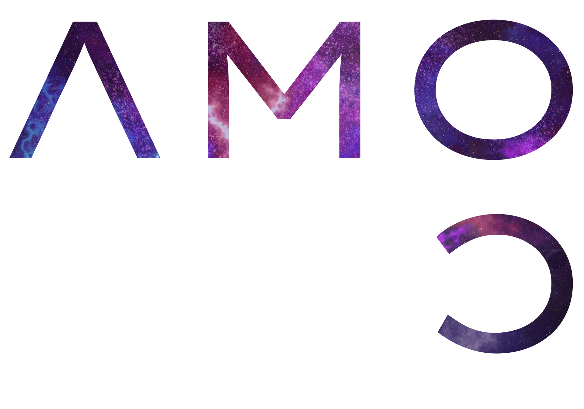 logo AMOC