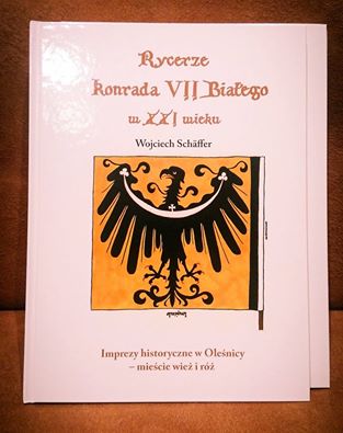 Nowość wydawnicza