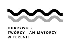 logo projektu