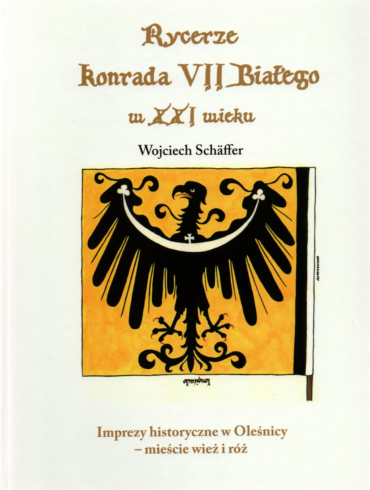 zdjęcie okładki