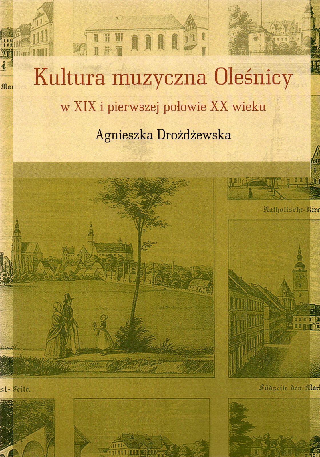 zdjęcie okładki
