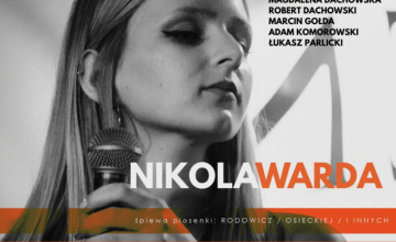 Oleśniczanie dla Oleśniczan