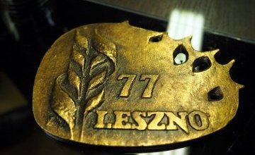 Wrześniowe spotkanie kolekcjonerów