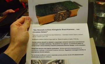 Spotkanie Kolekcjonerów - luty 2020
