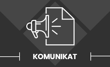 Funkcjonowanie MOKiS w Oleśnicy w czasie trwania epidemii COVID-19