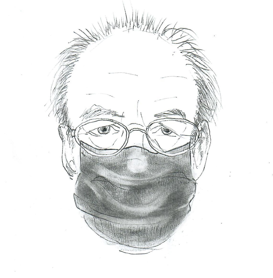 zdjęcie Marek
