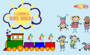 Dzień Dziecka w Oleśnicy