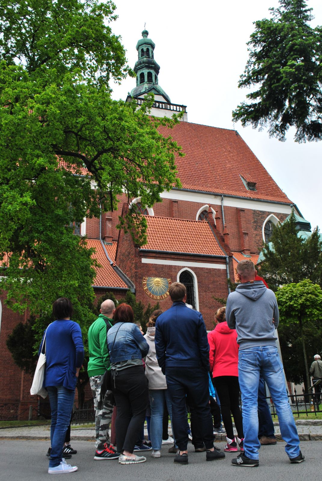 Kultura / 2020-08-05