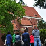Kultura / 2021-05-15