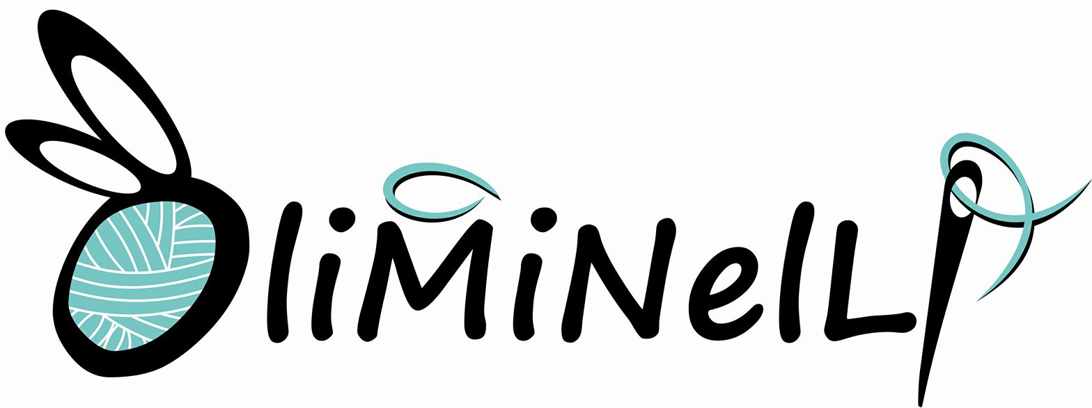 logo Oliminelli