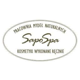 sapospa