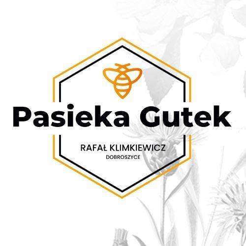 logo Gutek