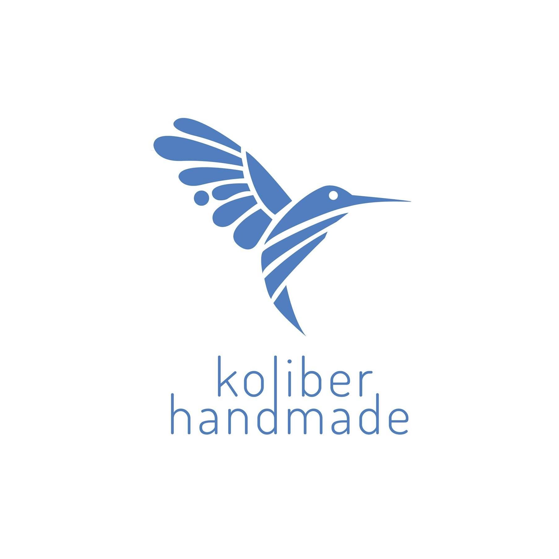 logo Koliber