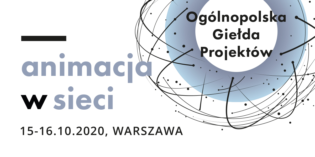 Giełda Projektów