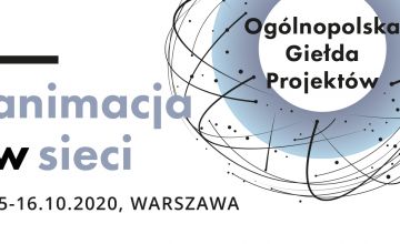 Chwalimy się sukcesem! Nasz projekt "Szekspir na trawie" jedzie do Warszawy!