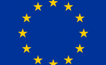 Konkurs "Wielki Quiz Wiedzy o Unii Europejskiej"