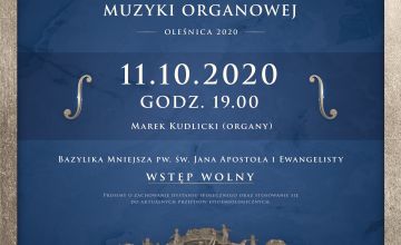 Kultura / 2020-10-11