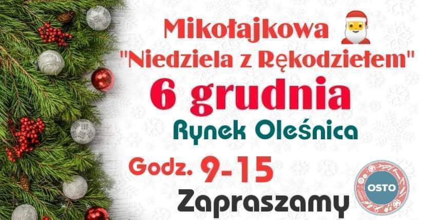 grafika informacyjna