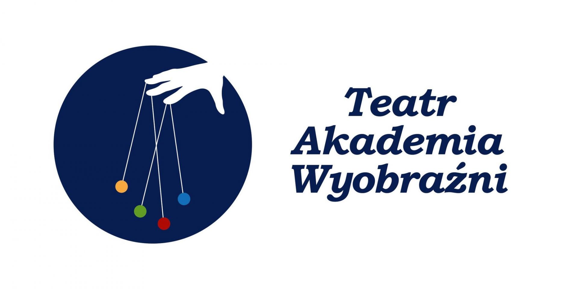 logo Akademii Wyobraźni