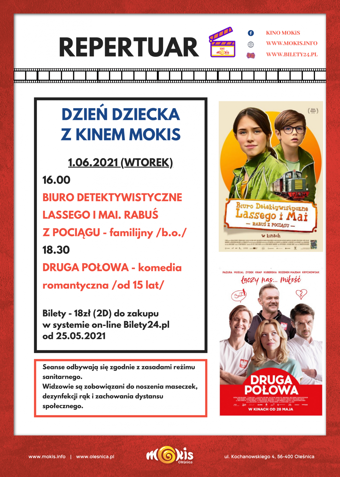 plakat kino 1.06