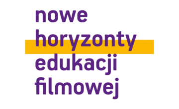 Nowe Horyzonty Edukacji Filmowej - zgłoś swoją szkołę do udziału w programie!