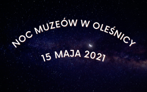 Kultura / 2021-05-15