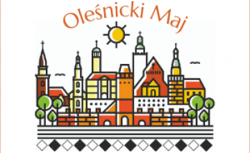 Oleśnicki Maj - prezentacja Szkoły Podstawowej nr 7