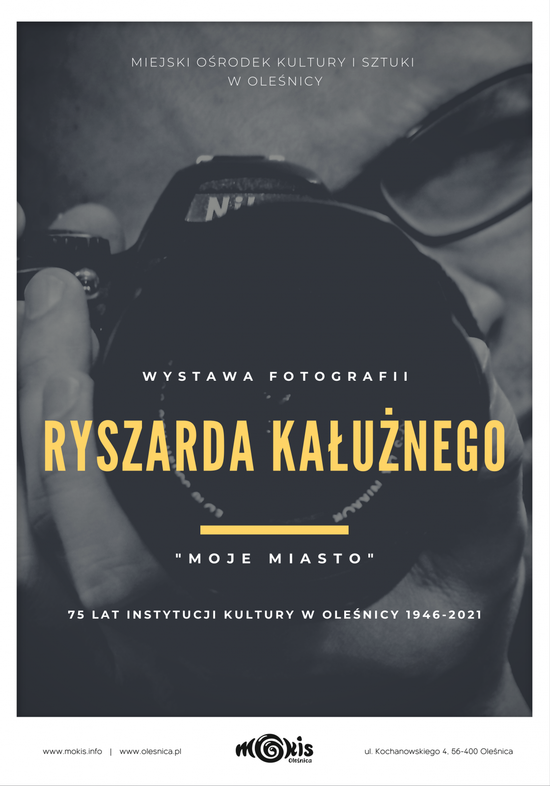plakat