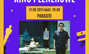 Kultura / 2021-08-21