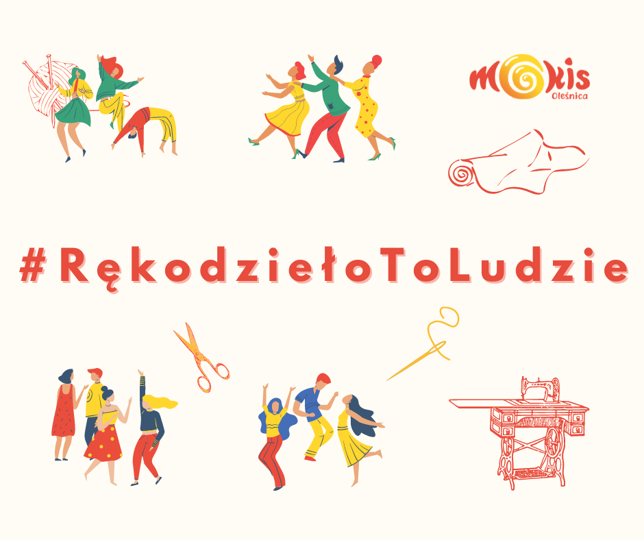 rtl GRAFIKA