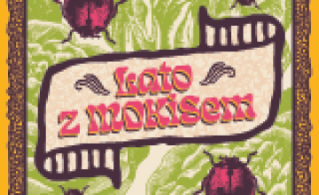 Lato z MOKiS-em