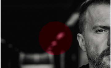 Koncert Zespołu ØRGANEK w ramach obchodów 75-lecia Instytucji Kultury w Oleśnicy