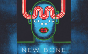 ZADUSZKI JAZZOWE - koncert zespołu Sus4Jazz i NEW BONE