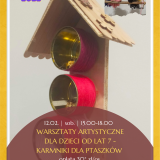 Kultura / 2022-02-12