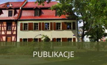 Film “…i jeszcze sobie przypominam”
