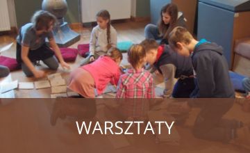 Ferie w ODSzH
