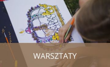 Ferie zimowe 2019 w ODSzH