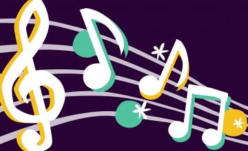 Koncert operetkowy "Z nutką humoru" w wykonaniu artystów scen poznańskich