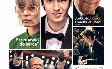 Kultura / 2022-04-01