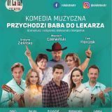 Kultura / 2022-04-03