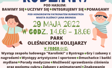 Kultura / 2022-05-29