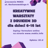 Kultura / 2022-08-09