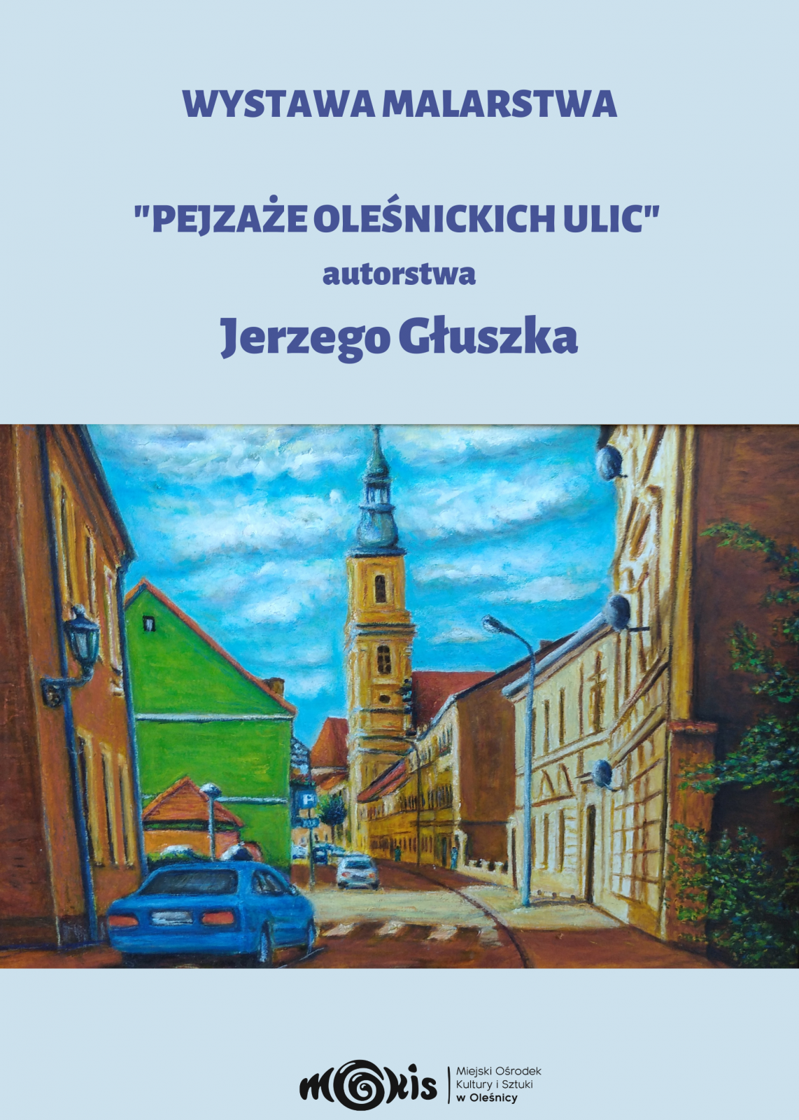 plakat plakat