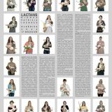 Kultura / 2022-09-17