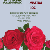 Kultura / 2022-09-17
