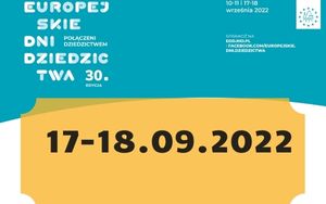 Kultura / 2022-09-17