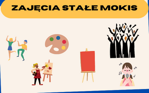Kultura / 2022-09-14