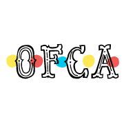 logo OFCA