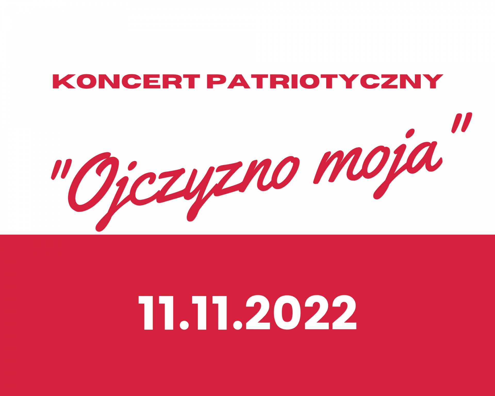 Kultura / 2022-11-11